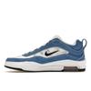 Nike Air Max Ishod Wair SB Star Blue Unisex Sneakers White Medium-Soft-Pink Black FB2393-400