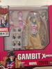 [USED] MAFEX No.131 Gambit COMIC Ver. Figure