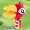 Can Talk Cartoon Bird Changer Sound Toys Recording Voice Changer Toy  Stimulate Imagination