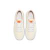 Nike Check Canvas SB GS Pale Ivory Kids Sneakers Cream White Dutch-Orange FQ6862-111