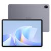 Huawei MatePad 11.5 S (2025) Tablette (CN-Version)