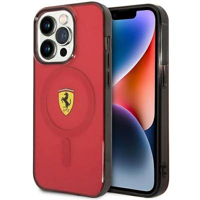 Telefon kapları – Smartphone Bumper Kılıflar