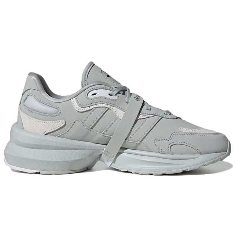 Adidas Originals Zentic Women's Sneakers GY4129