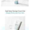 iUNIK - Beta-Glucan Daily Moisture Cream 60ml