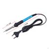 Solder Iron Welding Electric Soldering for DIY Craft Project Metal