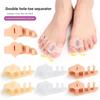 Ortopedické pomůcky – Ortopedické pomůcky pro dolní končetiny