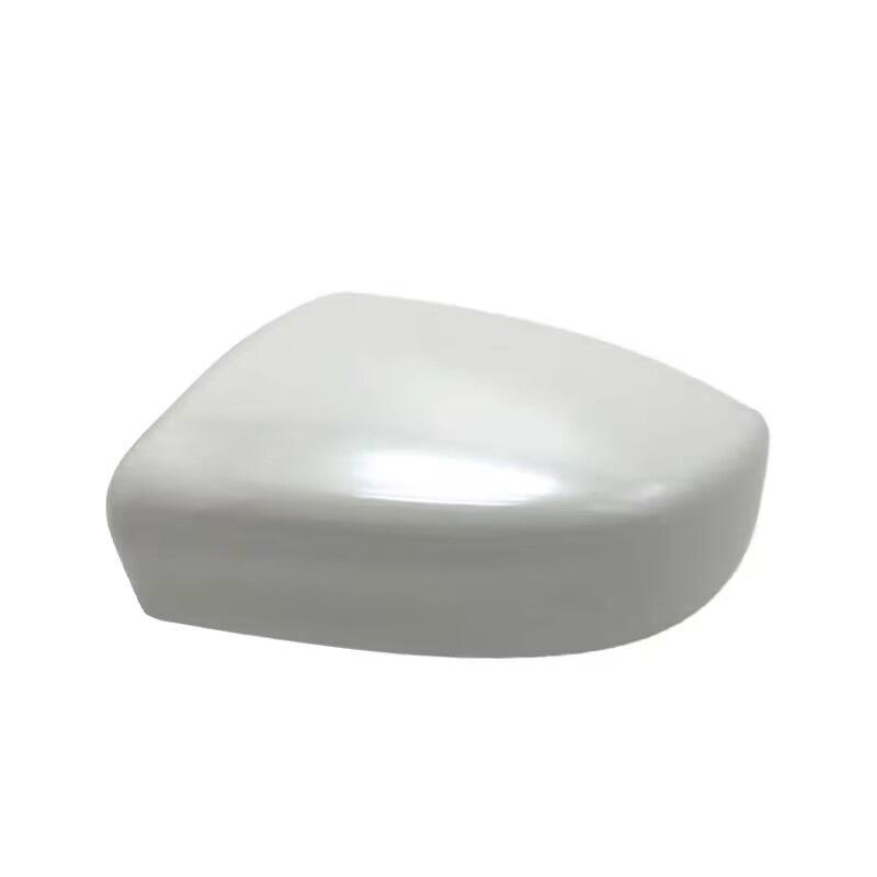 Rearview Mirror Cover Shell for 2013-2016 Nissan Livina Exterior