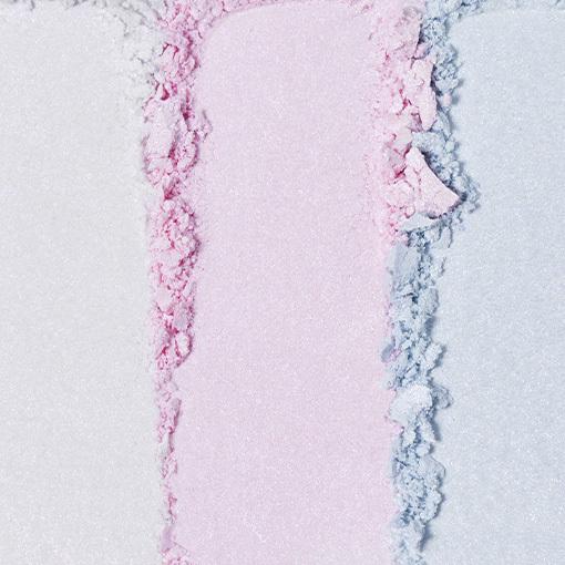 Too cool for school By Rodin Highlighter