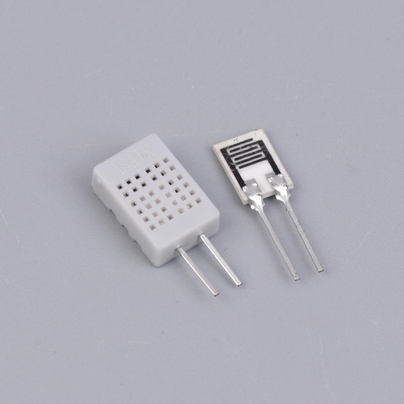 Hr202L Feuchtigkeitssensor Widerstand Praktisch Hr202L Feuchtigkeitswiderstand Feuchtigkeitsdetektor Modul Für Arduino
