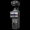 Video – Camere video sport și de acțiune