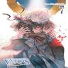 Das Fallbeispiel von Vanitas Bd. 7 von Taylor Engel Taschenbuch 9781975313807