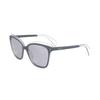 Lunettes de soleil - POLICE - SPL643 - Aviateur - Noir - Gris - Mixte