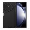 NILLKIN Magnetic Case For Samsung Galaxy Z Fold 8 Ultra Fold8 With Pen Rebound Hinge Protection