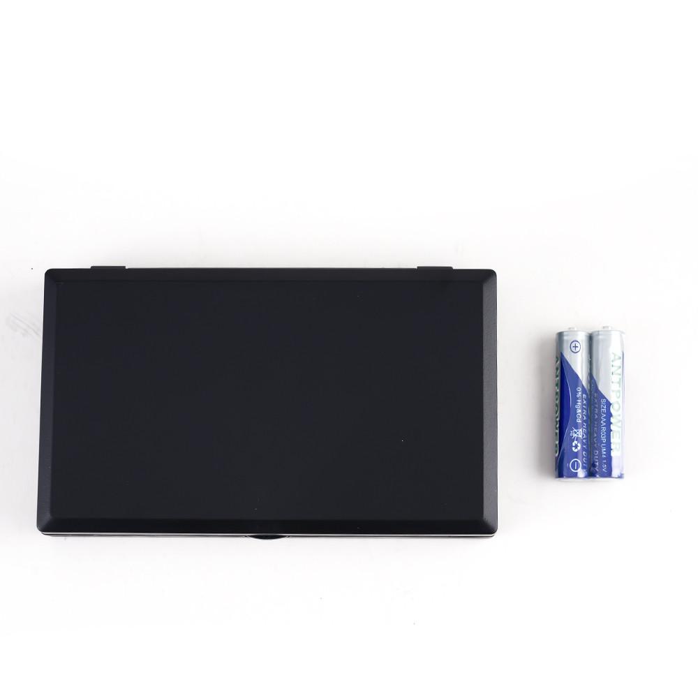 Waga Elektroniczna 200G X 0,01G