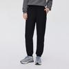 BOSIDENG B40145143 Long Outdoor Down Pants