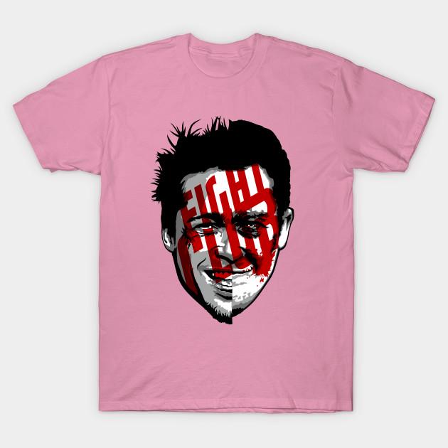 T Shirt Women Tyler Jack Harajuku Print Kawaii Tshirt Summer Short Sleeve Female T-Shirt Top Tee