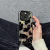 Lovely Black Cats Stars and Moons Unique Phone Case For iPhone 16 15 14 12 13 11 Pro Max XR XS MAX 7 8 PLUS MINI Cool Y2K Cover