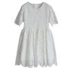 Meninas (a partir de 4 anos) – Vestidos para meninas