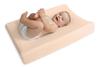 Terry Cover for Changing Mat 50x70/80 Premium Beige