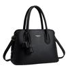 Purses and Handbags for Women Crossbody Bags Women's Tote Shoulder Bag Crossbody Purses and Handbags PU Leather Tote Top Handle Satchel Shoulder Bags