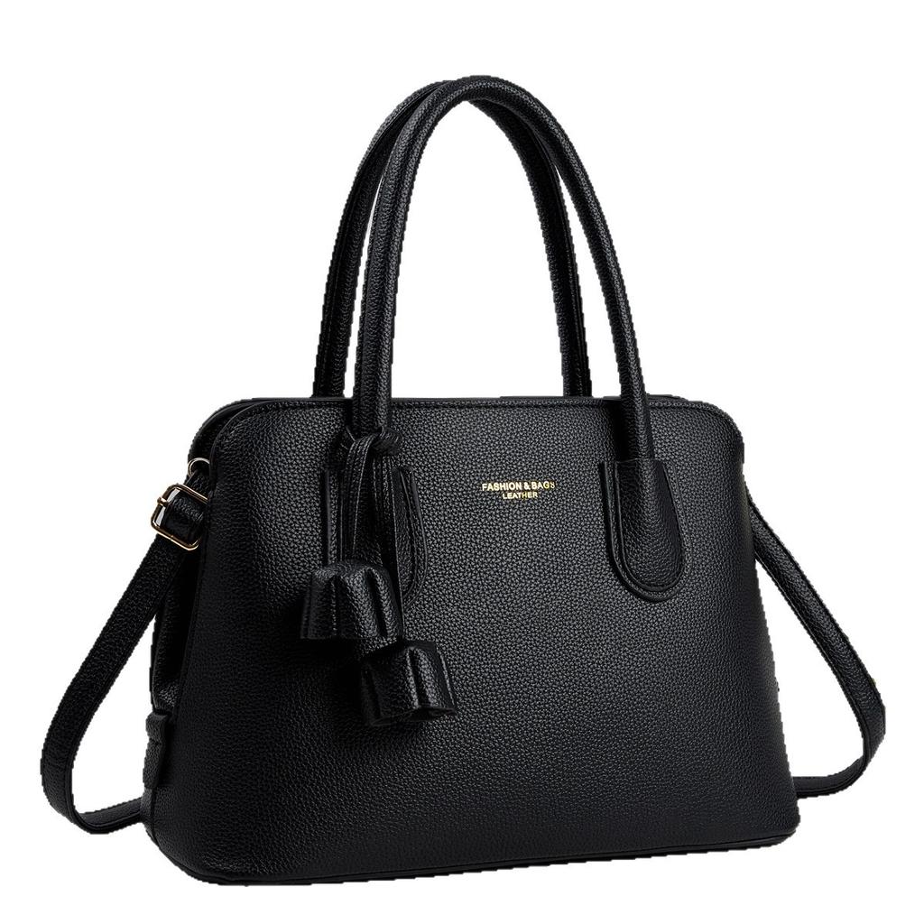 Purses and Handbags for Women Crossbody Bags Women's Tote Shoulder Bag Crossbody Purses and Handbags PU Leather Tote Top Handle Satchel Shoulder Bags