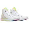 Chuck Taylor All Star High 'Pride 2024' A10216C