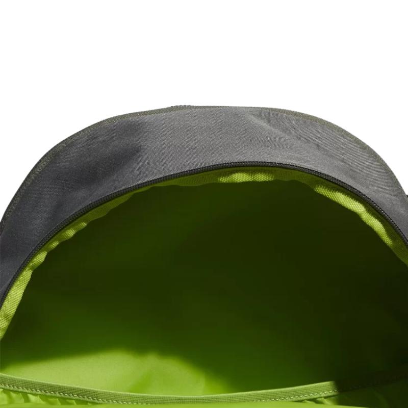 Adidas Rucsac Poliester Regular Unisex Ruins Green Adidas GE4625