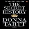 The Secret History by Donna Tartt Paperback Book 9780140167771