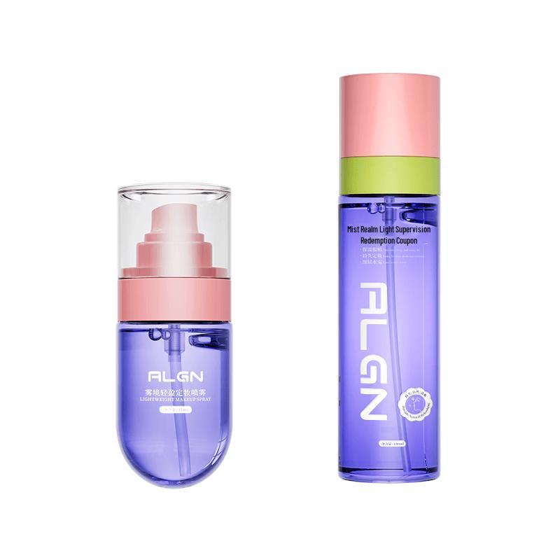 Ailangena Long-Lasting Makeup Setting Spray