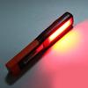 LED Work Light with Magnetic Base 360 Degree Rotate Hook LED Inspection Light for Car Repair, Household and Outdoor Use