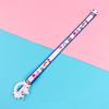 Adult Kettle Strap Rope Portable Beverage Bottle Strap Water Bottle Buckle Lanyard Mineral Water Back Lanyard Children'S Oblique Span