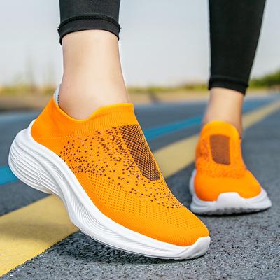 Damenschuhe – Sportschuhe