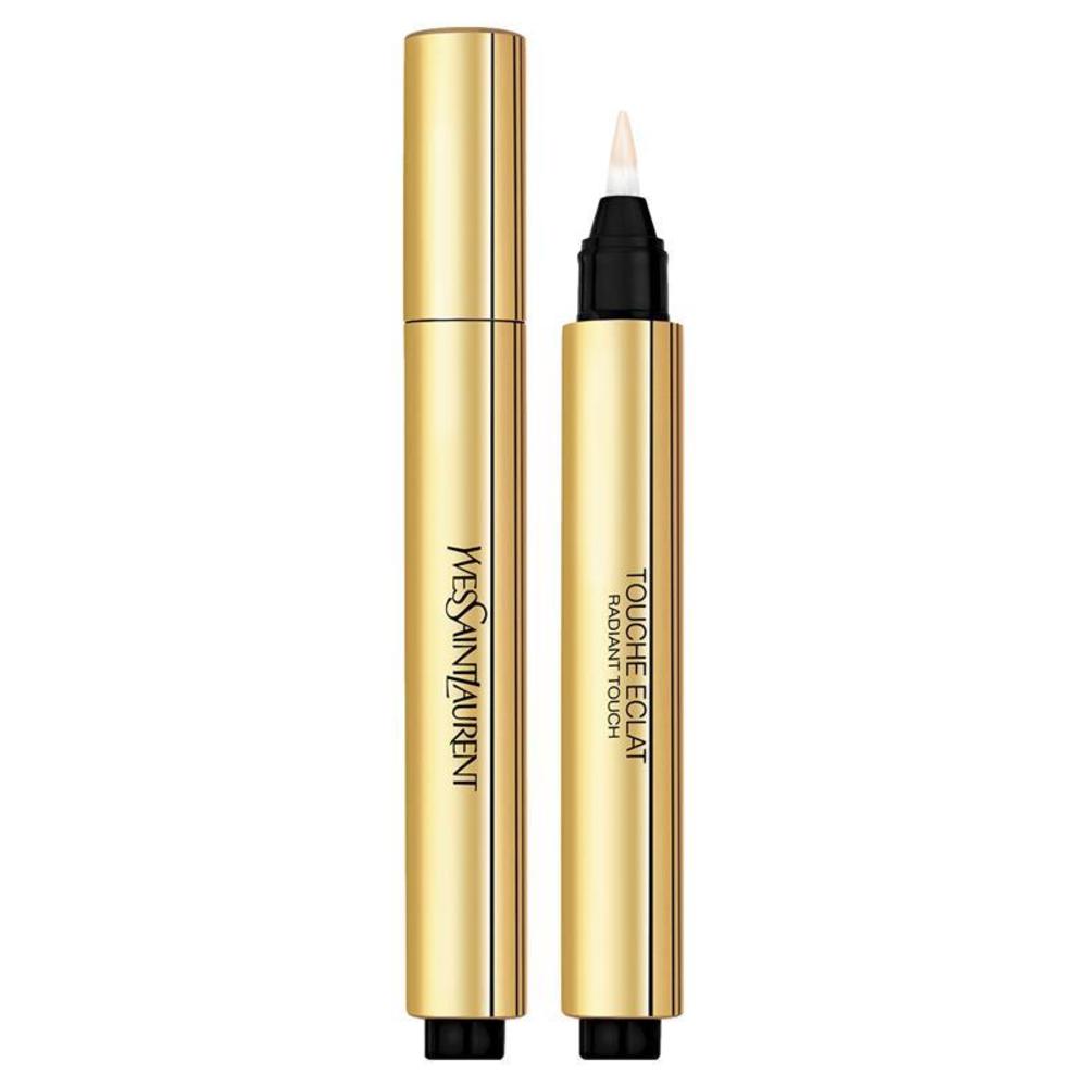 YSL Touche Eclat Ne. 2