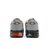 ASICS Gel Lyte 3 'Colorful Camo' (Unisex) Multi-Color / Multi-Color Running Shoes 1201A132 000