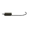 MS661 MS651 Chainsaw Brake Lever Spring Replace 1144 160 5500 Replacement Part
