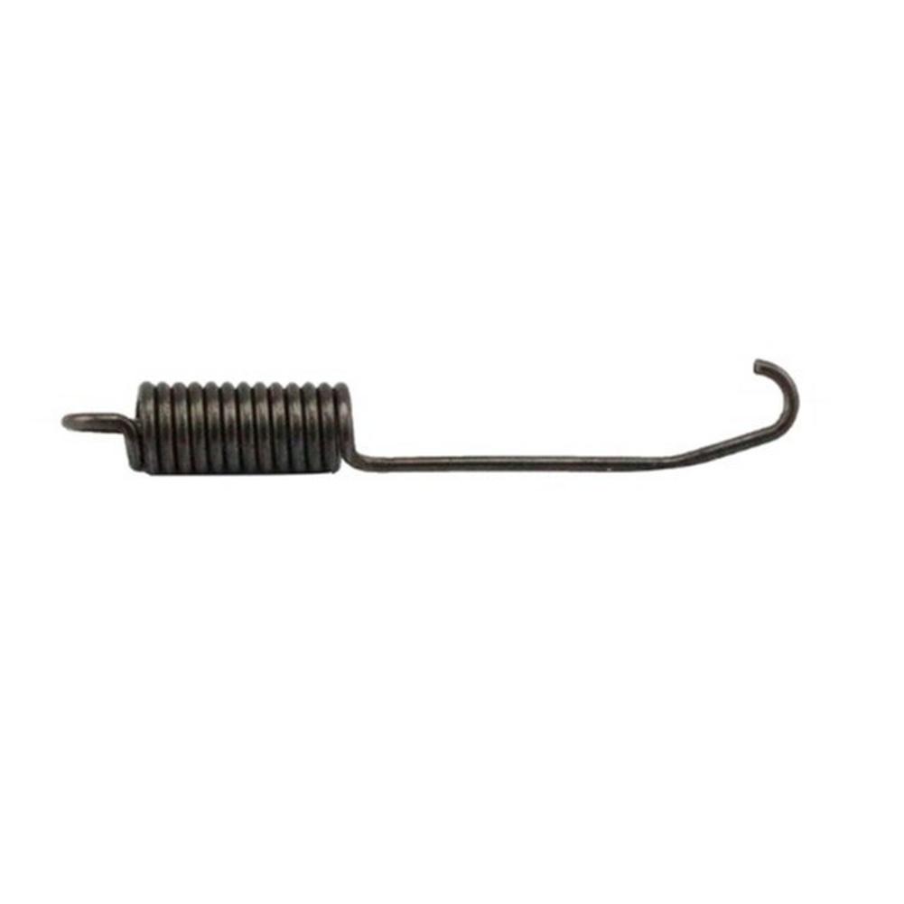 MS661 MS651 Chainsaw Brake Lever Spring Replace 1144 160 5500 Replacement Part