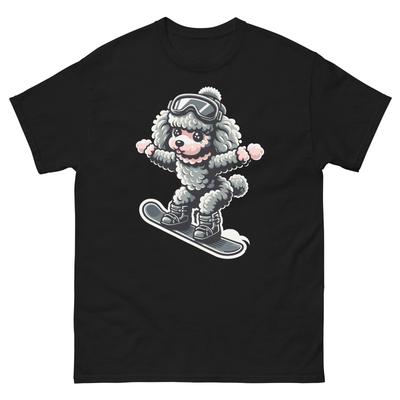 Oberteile – T-Shirts