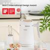 Philips Electric Kettle HD9365/10 National Standard Triangle Plug 220V 1850W