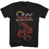 Top – T-shirts