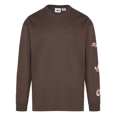 Ropa de abrigo – Jerseys y camisetas de manga larga