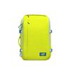Backpack CabinZero 195962