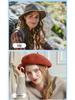 Red Light Hair Growth Cap: Nourishing, Dense, and Healthy Hair Care Device