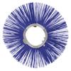 Brush Ring 520x128mm SAPHIR TUCHEL