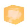 Squishy Cute Little Bear Needoh Stress And Block Anxiety Relief Sensory Tools Focus On Desk Calming Small Tools Squeeze Toys