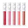 Aqua Aqua - Organic Sheer Lip Gloss
