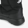 The North Face Women S String Short bootS nS87r73j