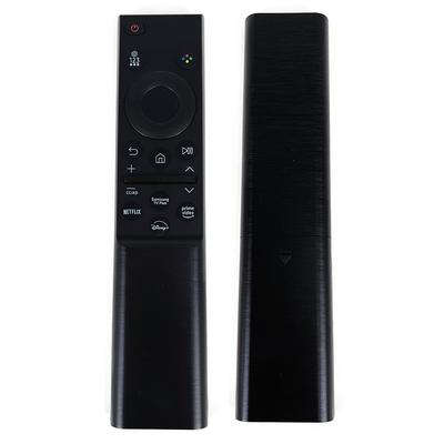 Nouvelle télécommande BN59-01388A Pour TV Smart SAMSUNG Neo QLED Crystal 4K Série CU7000 UN43CU7000FXZA UN85CU7000DXZA