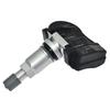 Tire Pressure Monitor Sensor 4PCS 52933-2M000 S180052017G For Accent Elantra Genesis Sonata,KIA Cerato Forte