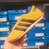 adidas Taekwondo Lace Sneakers JS1461