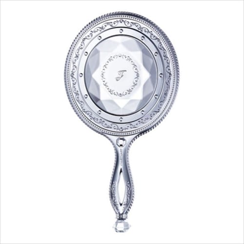 JILLSTUART JILL STUART hand mirror